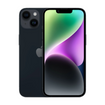 APPLE iPhone 14 Plus Dual SIM (6.7 Zoll)