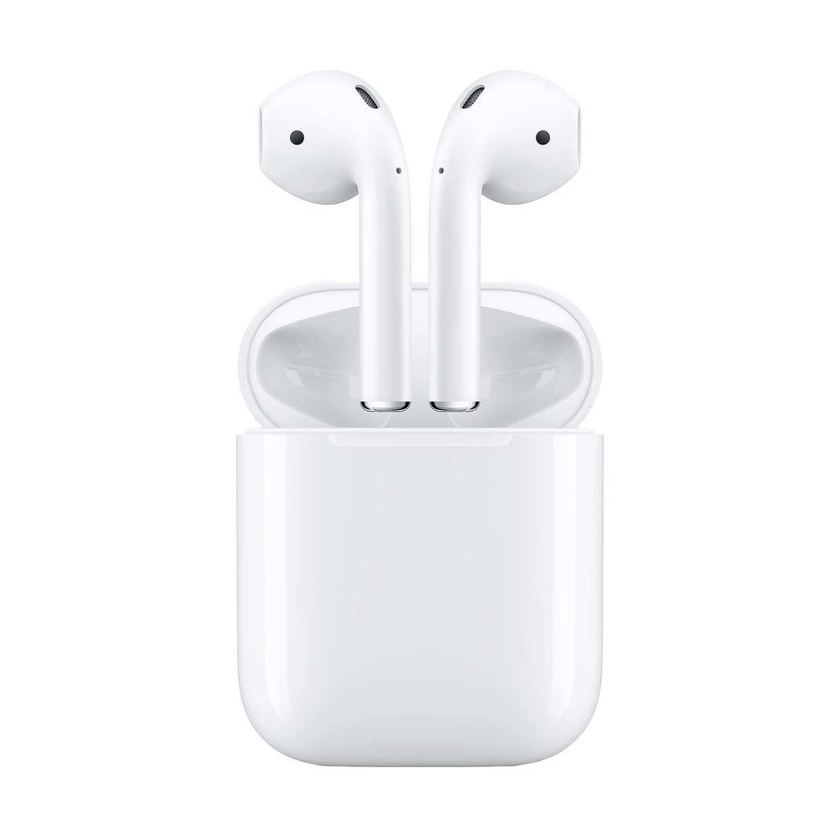 APPLE AirPods (2. Generation)