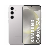 SAMSUNG Galaxy S24 5G Dual SIM