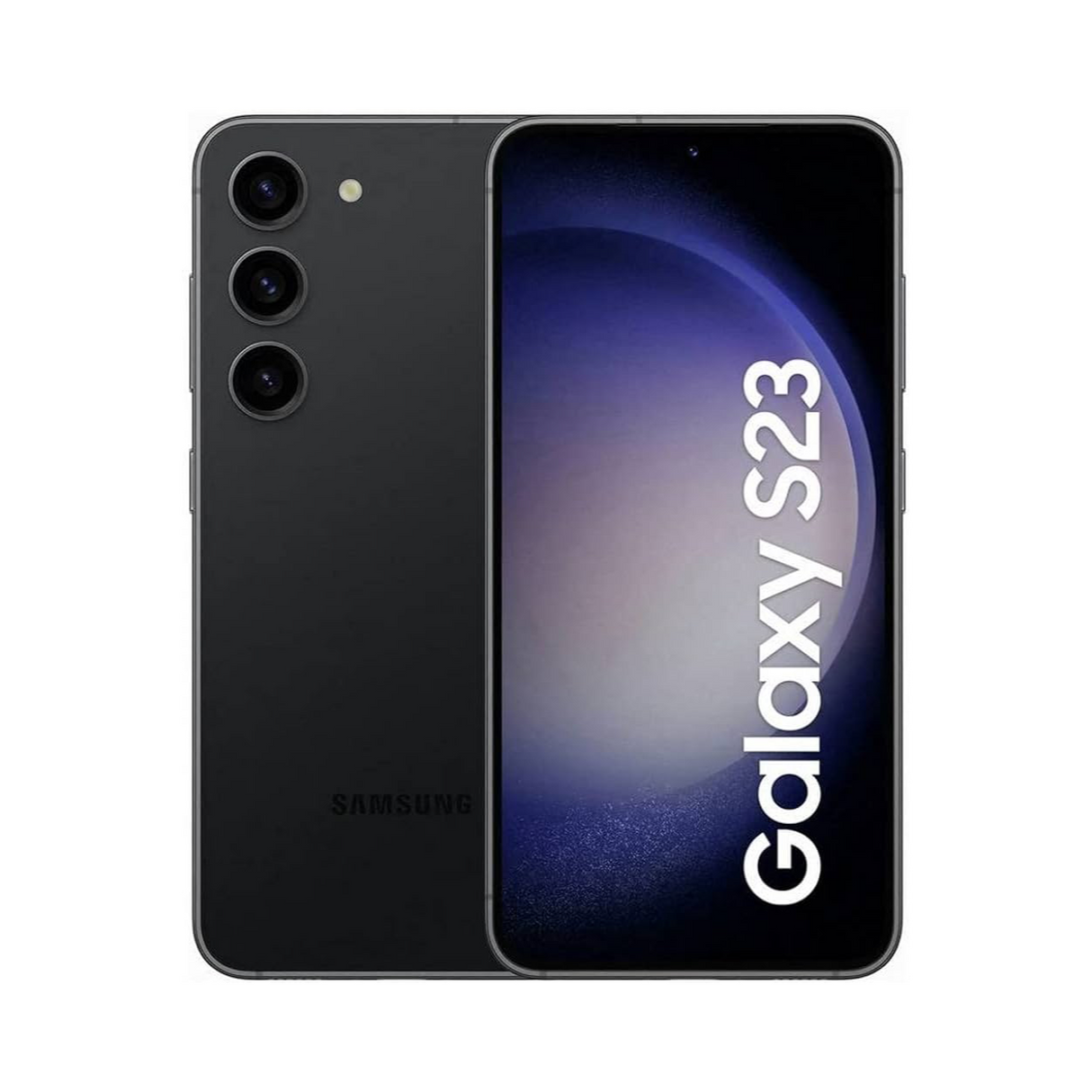 SAMSUNG Galaxy S23 5G Dual SIM