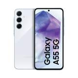 SAMSUNG Galaxy A55 5G Dual SIM