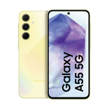 SAMSUNG Galaxy A55 5G Dual SIM