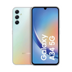 SAMSUNG Galaxy A34 5G Dual SIM
