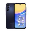 SAMSUNG Galaxy A15 5G Dual SIM