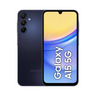 SAMSUNG Galaxy A15 5G Dual SIM