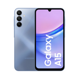 SAMSUNG Galaxy A15 5G Dual SIM