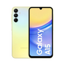 SAMSUNG Galaxy A15 5G Dual SIM