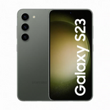 SAMSUNG Galaxy S23 5G Dual SIM