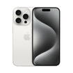 APPLE iPhone 15 Pro 5G Dual SIM (6.1 Zoll)