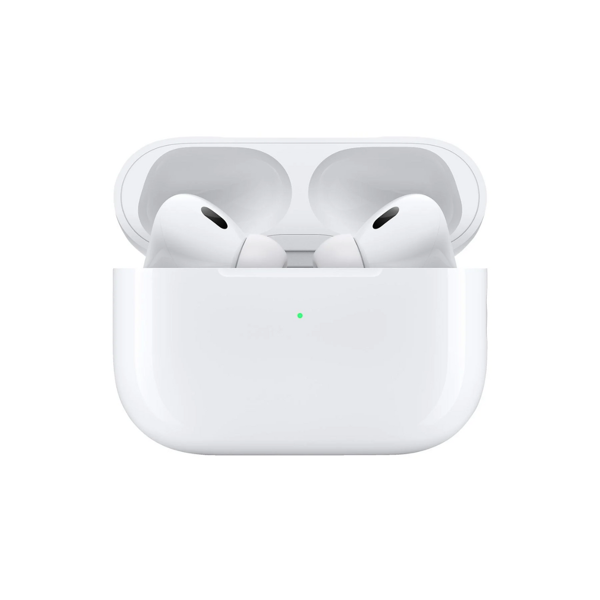 APPLE AirPods Pro (2. Generation) mit MagSafe Case (USB‑C)